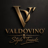 Valdovino’s store
