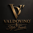 Valdovino’s store